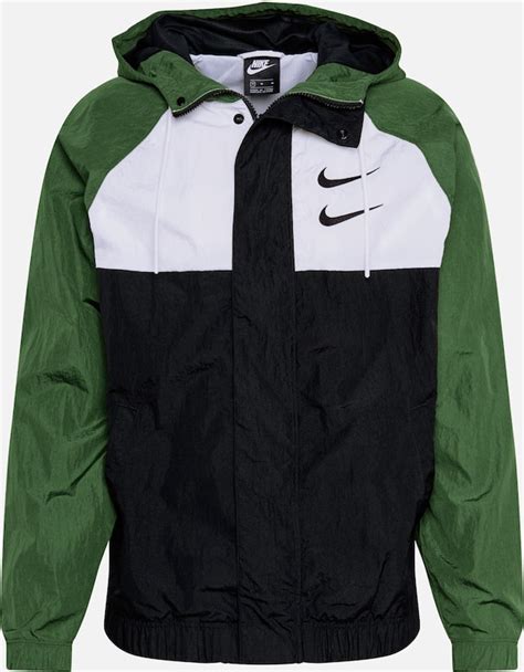 nike swoosh jas heren|Jassen voor heren. Nike NL.